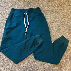 Women’s Caribbean Zamora Joggers